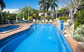 Wongai Beach Hotel